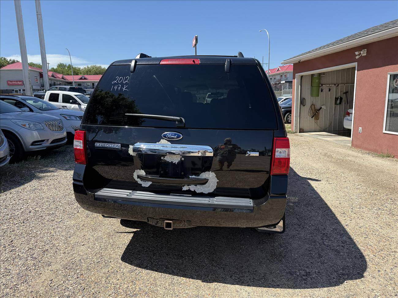 Image of Listing 47734