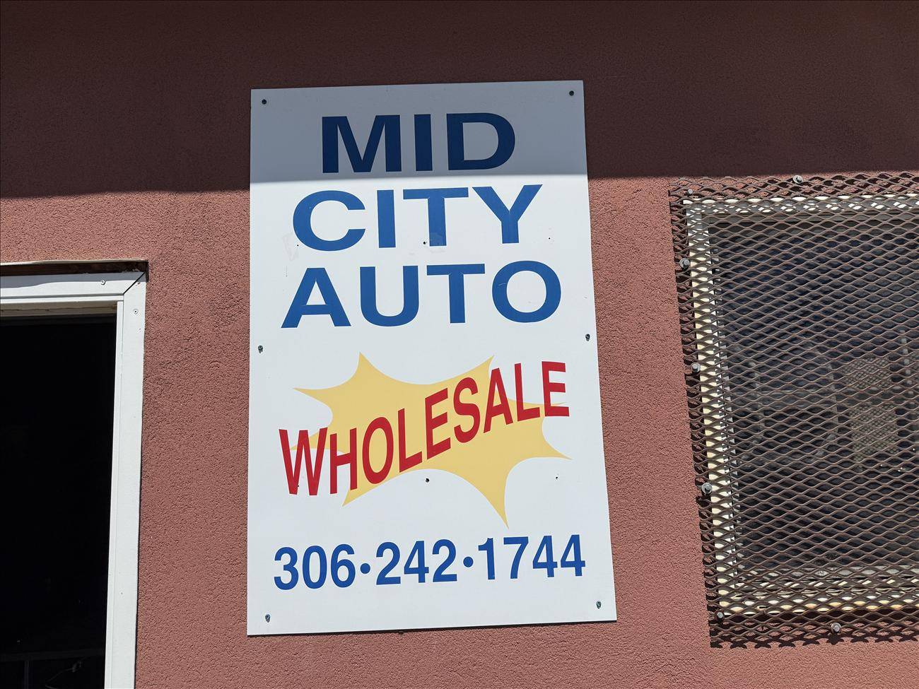Image of Listing 47734
