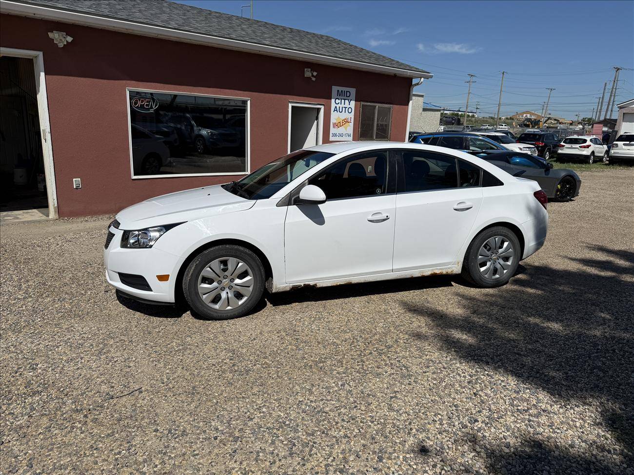 Image of Listing 47733