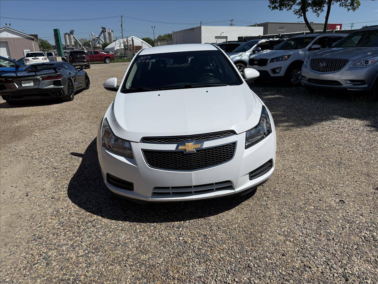 Image of Listing 47733