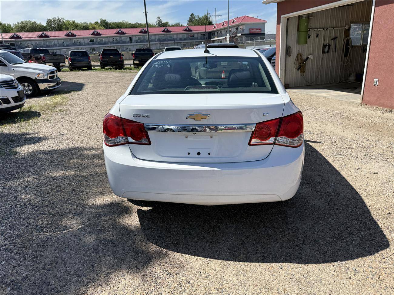 Image of Listing 47733
