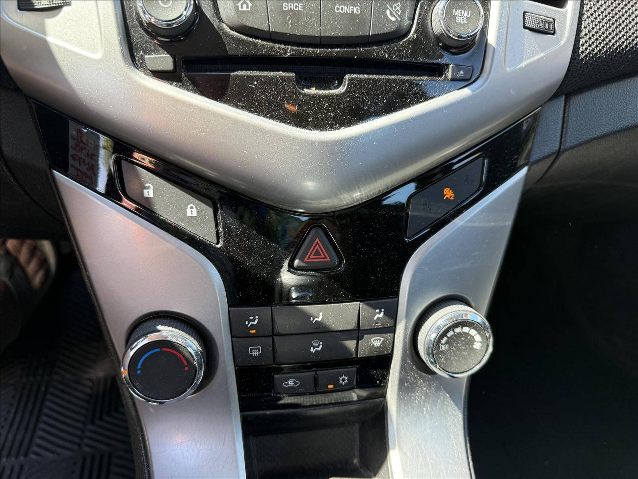 Image of Listing 47733