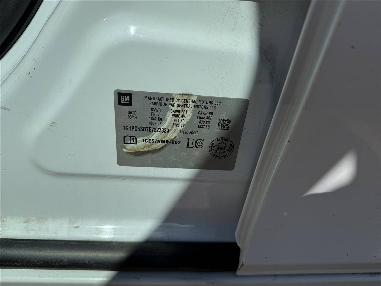 Image of Listing 47733