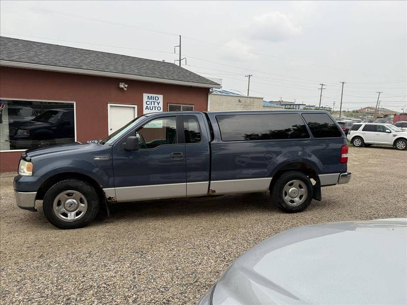 Primary image of listing 47685