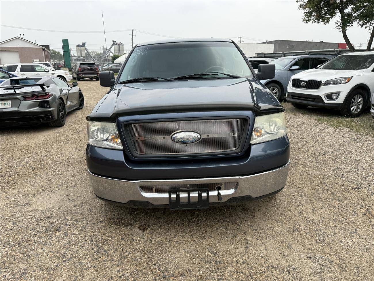 Image of Listing 47855
