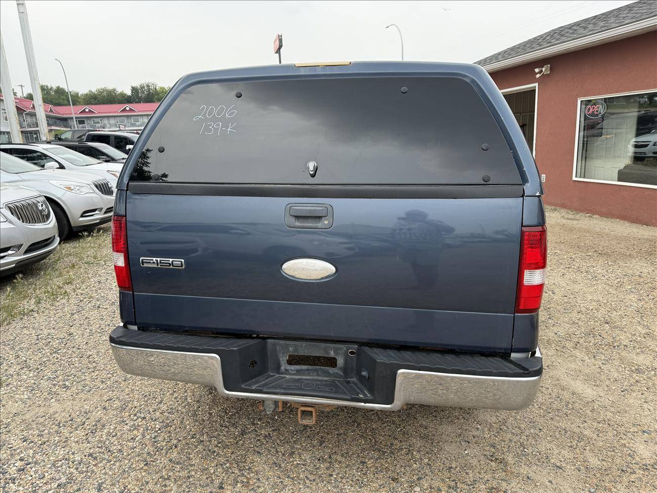 Image of Listing 47685