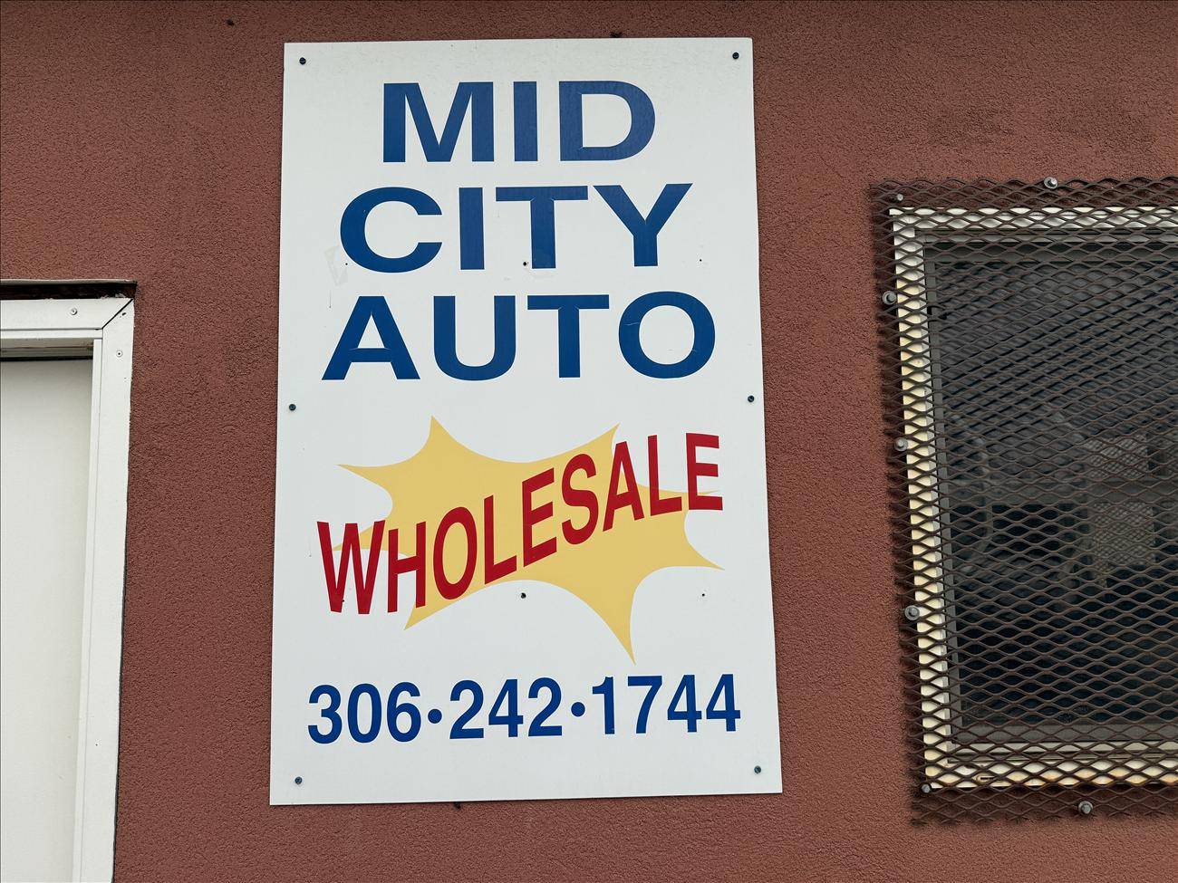 Image of Listing 47685