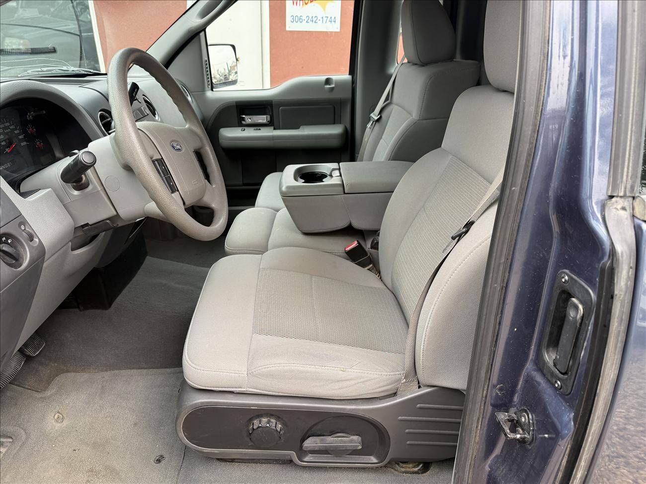 Image of Listing 47685