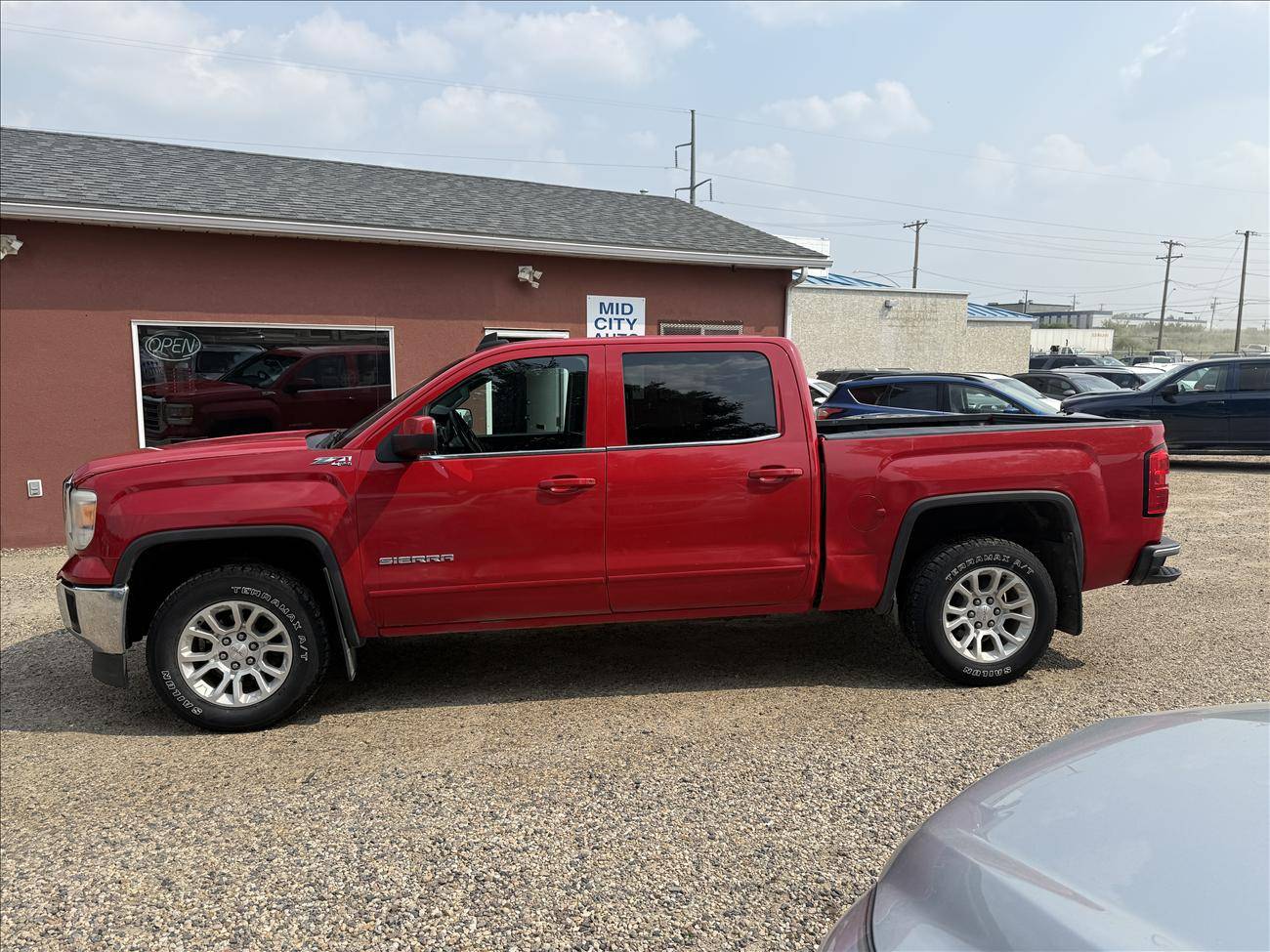 Image of Listing 47854