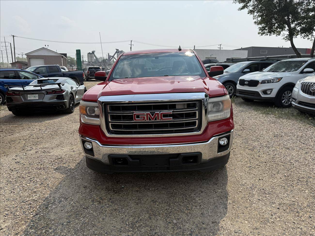 Image of Listing 47854