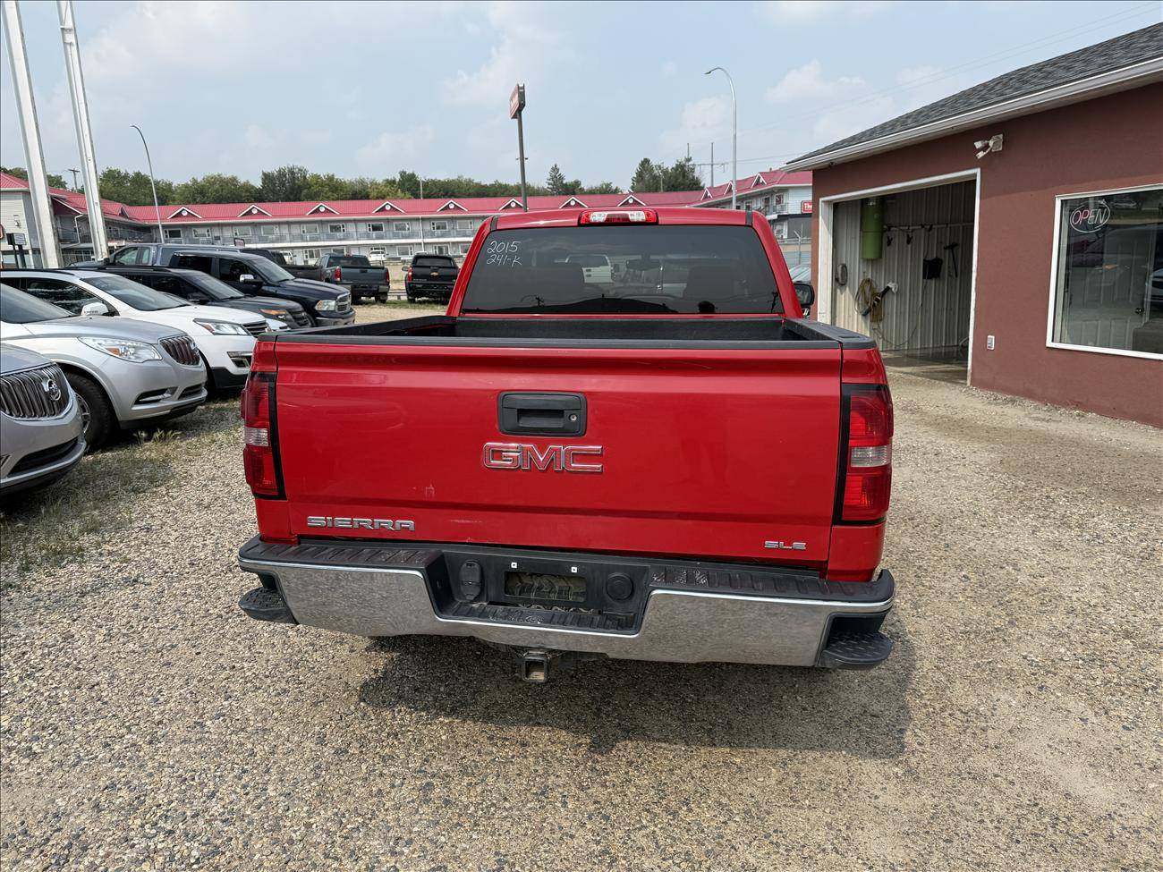 Image of Listing 47854