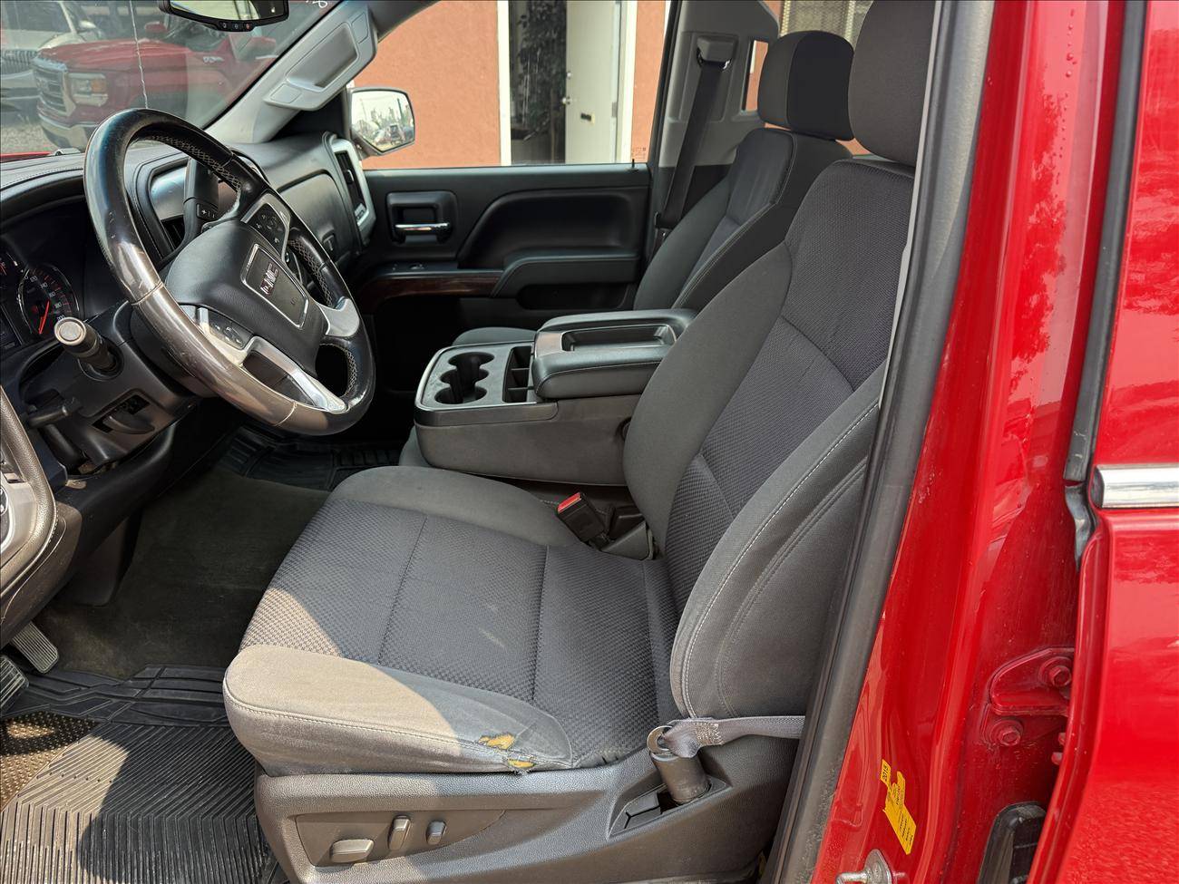Image of Listing 47854