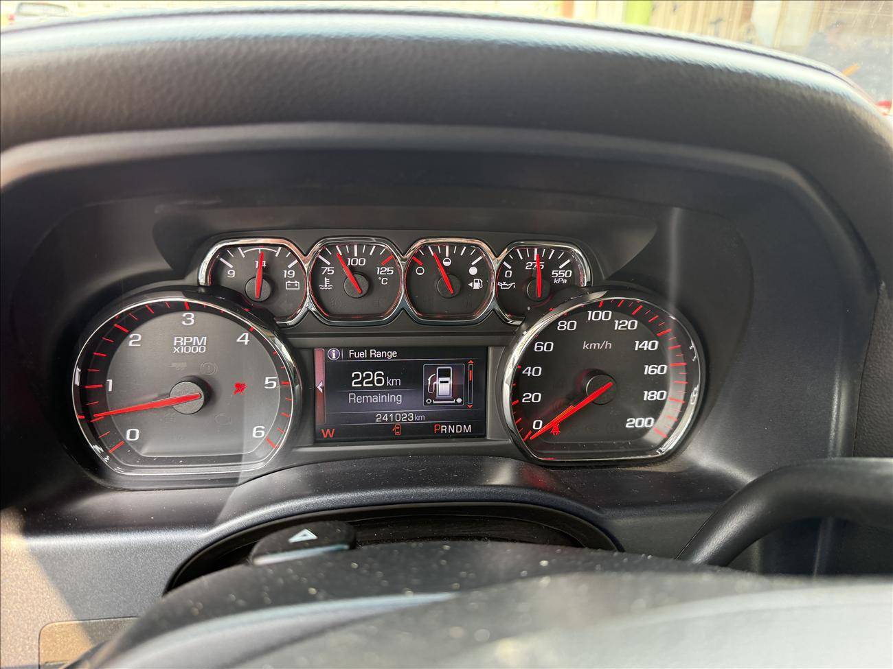 Image of Listing 47854