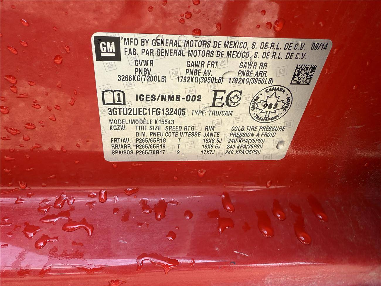Image of Listing 47854