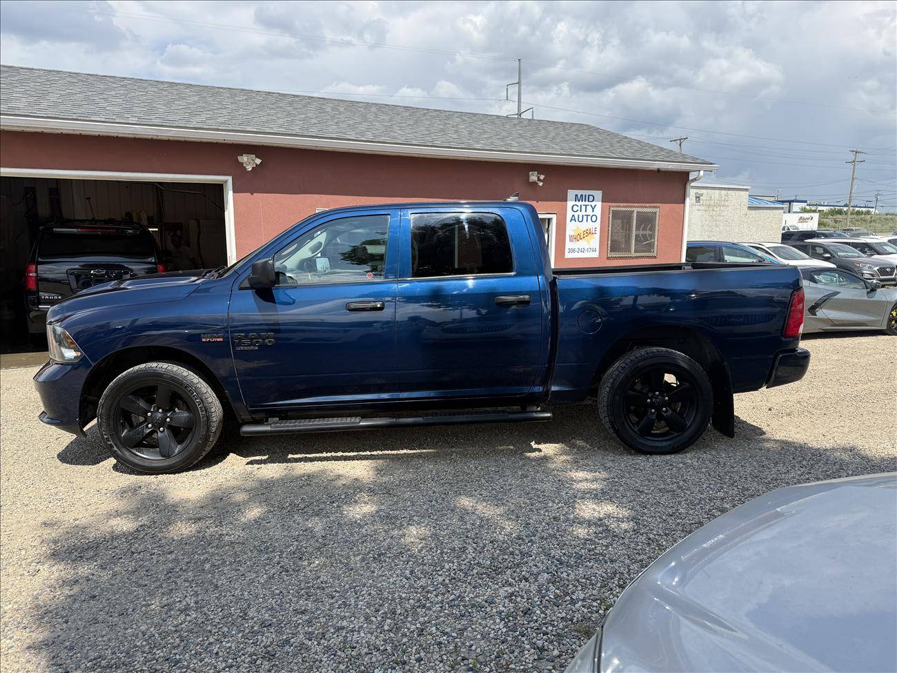 Image of Listing 47853
