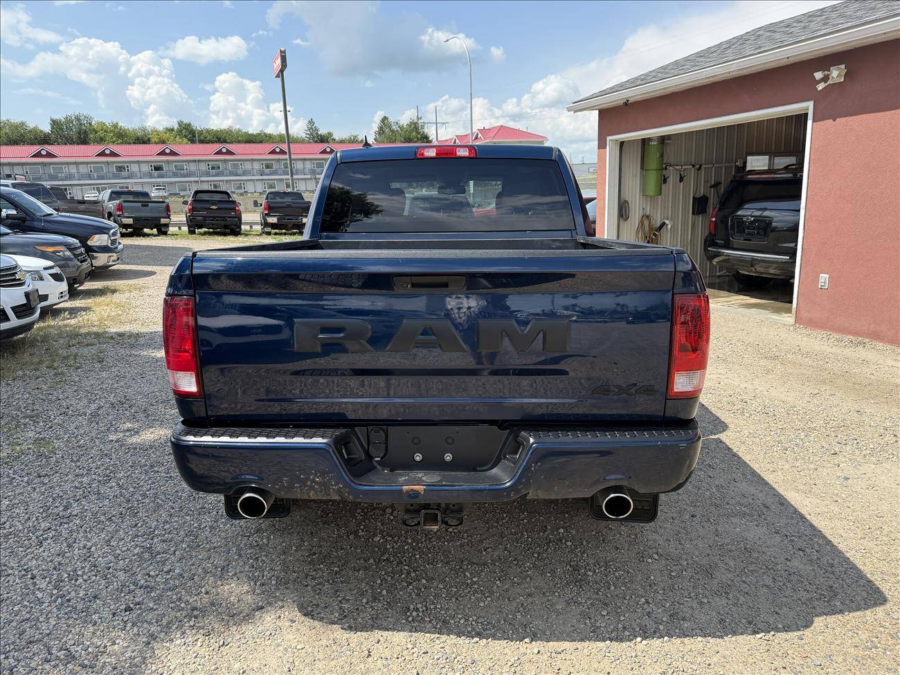 Image of Listing 47853