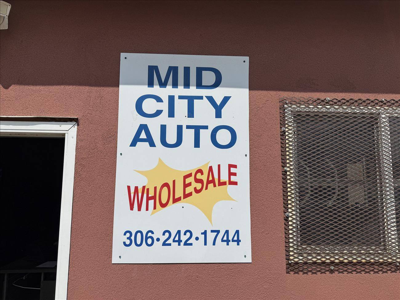Image of Listing 47853