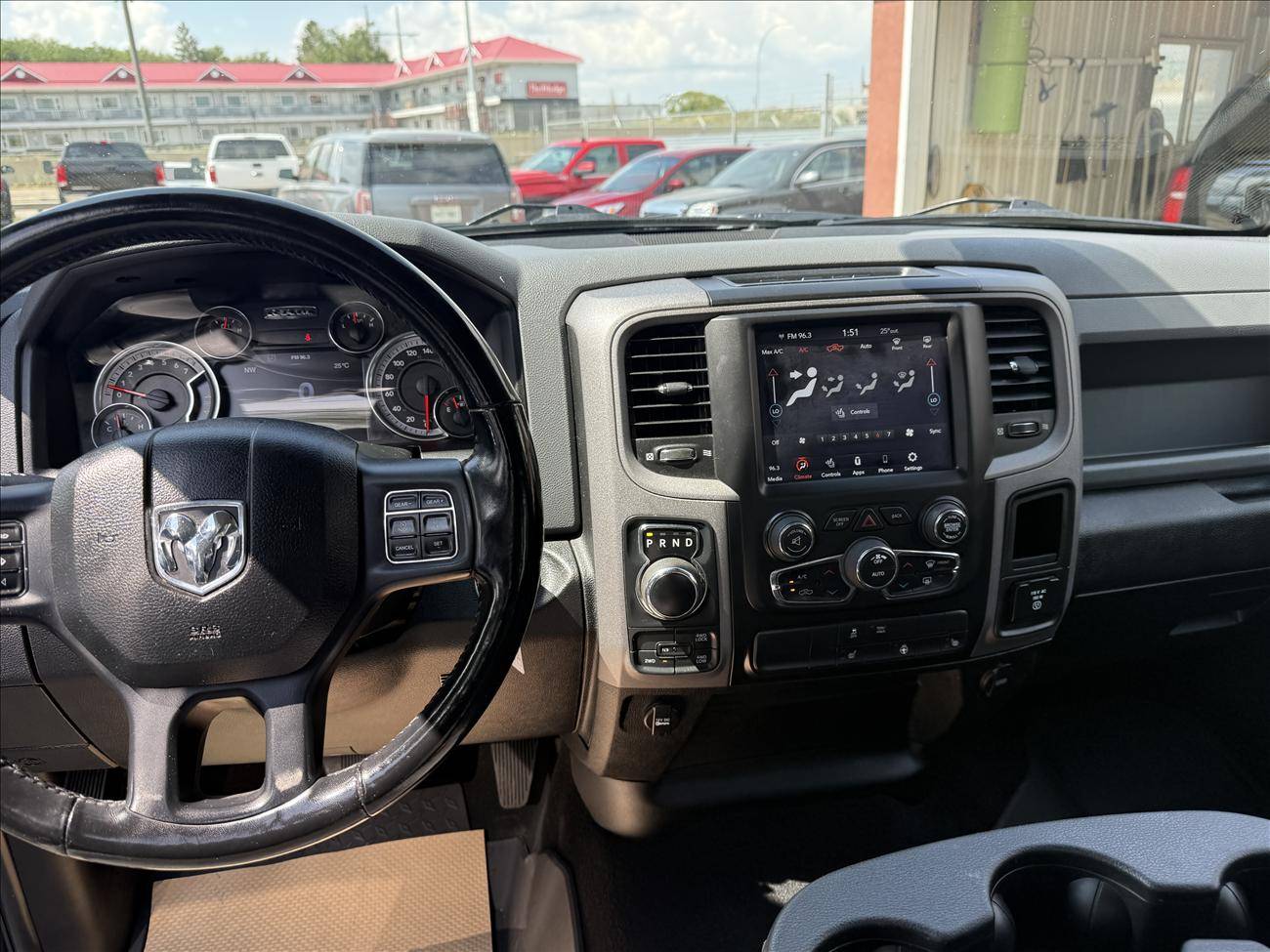 Image of Listing 47853