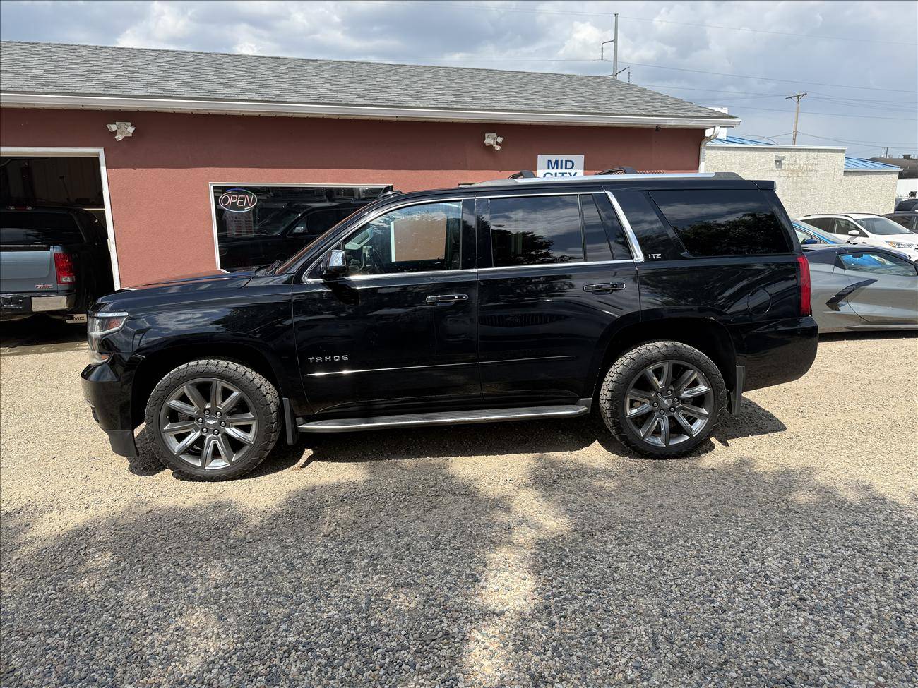 Image of Listing 47852