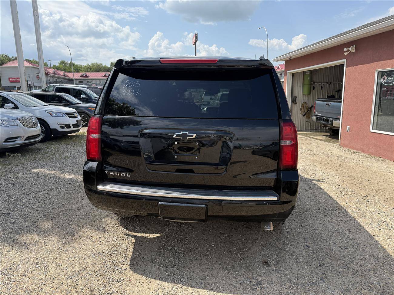 Image of Listing 47852