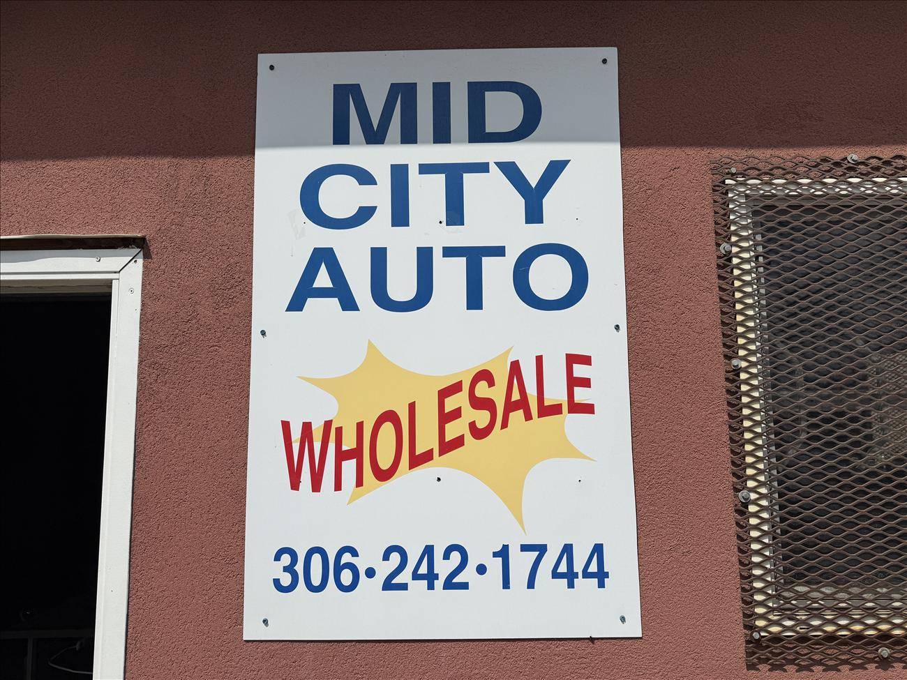 Image of Listing 47852