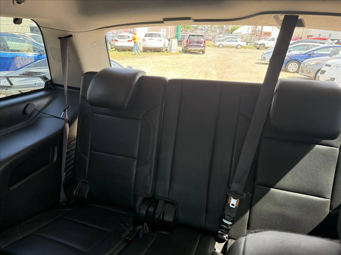Image of Listing 47852