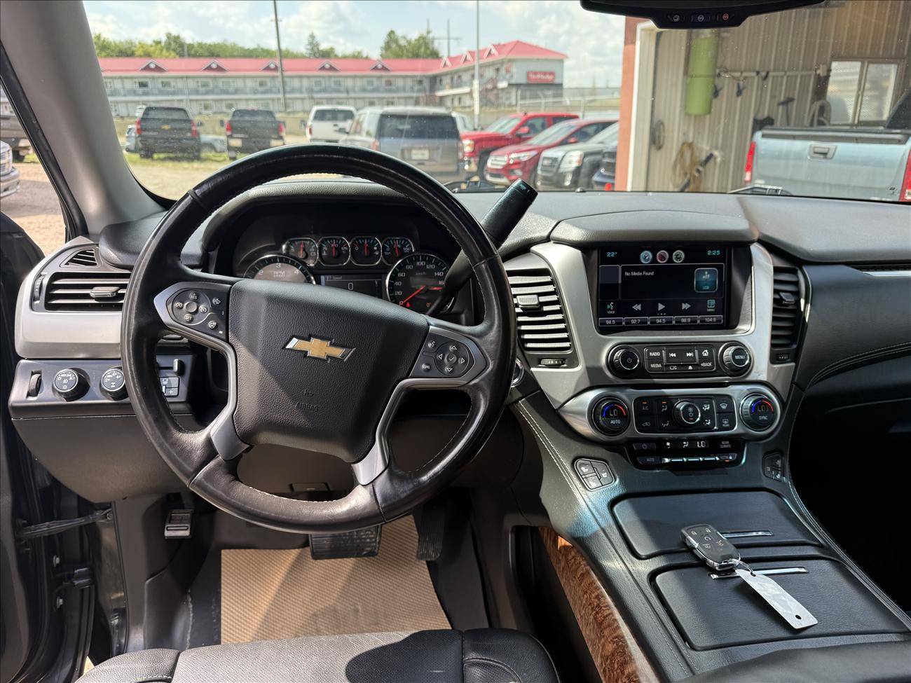 Image of Listing 47852