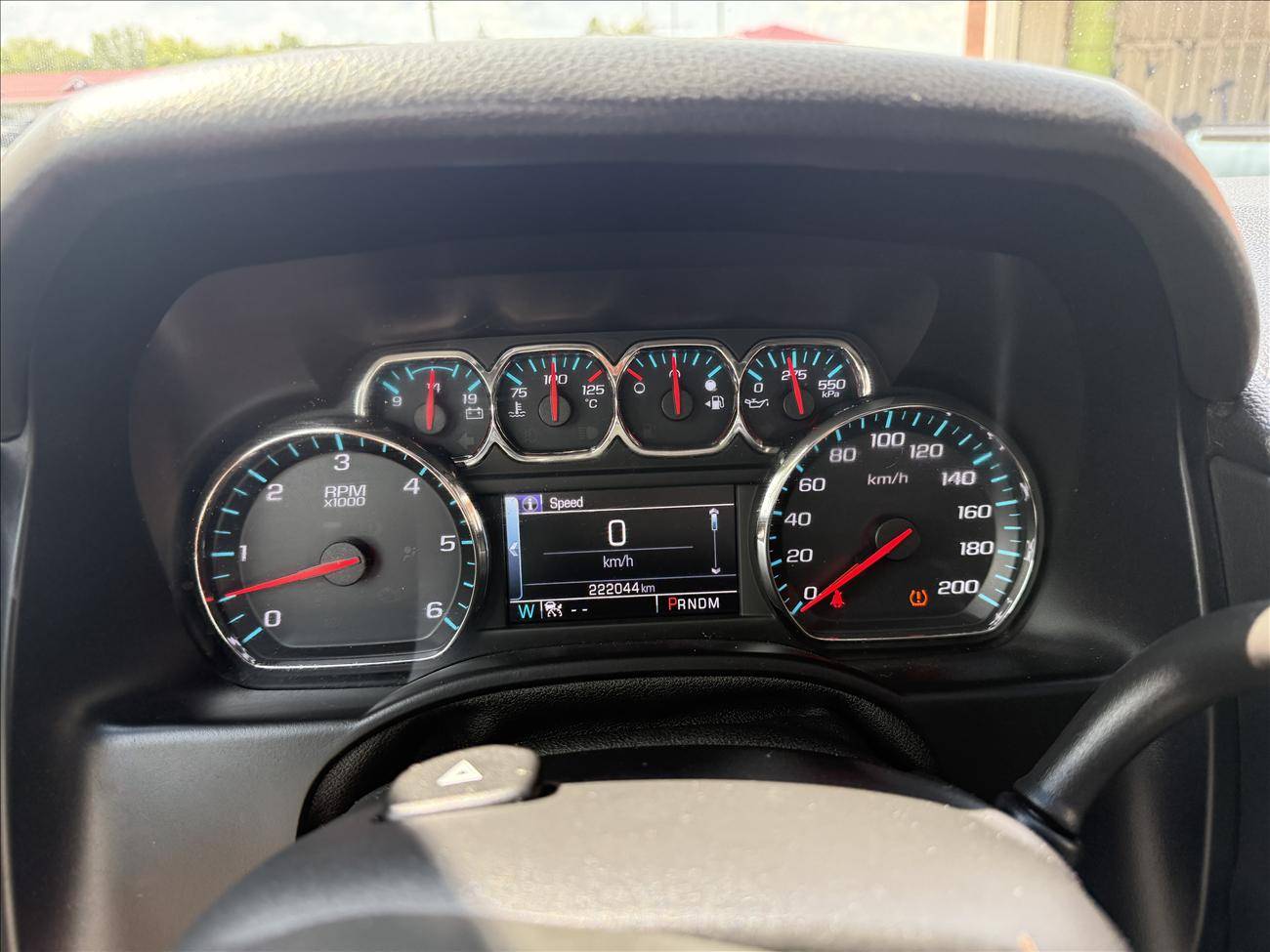 Image of Listing 47852