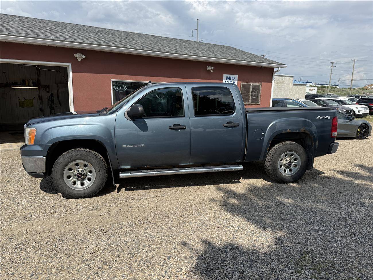 Image of Listing 47991