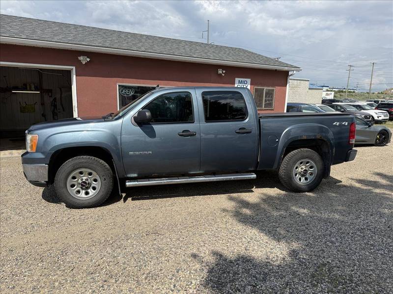 Primary image of listing 47991