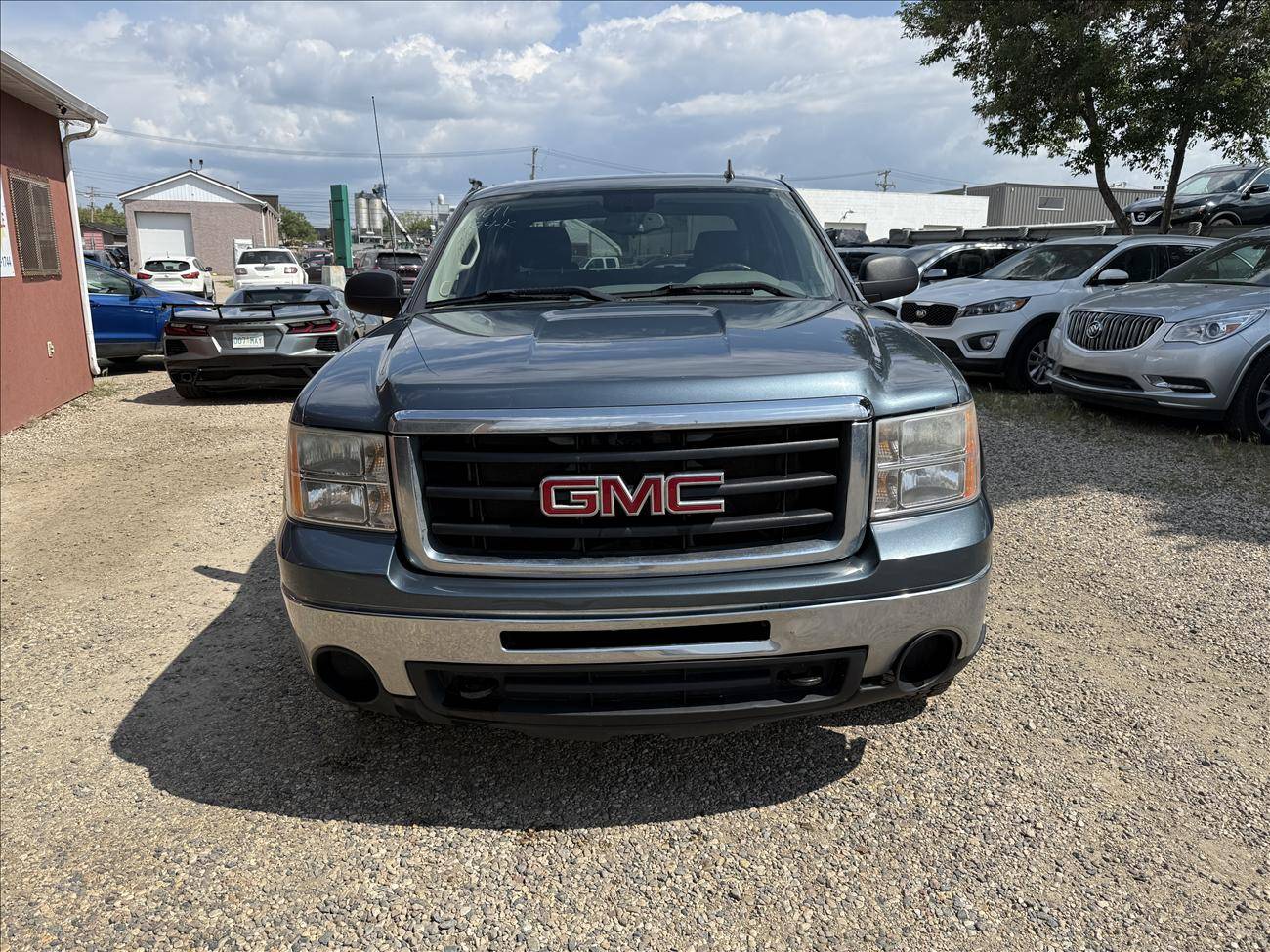 Image of Listing 47991