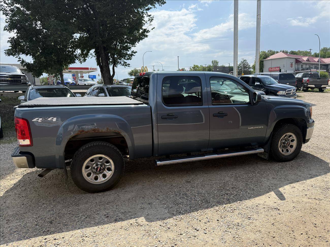 Image of Listing 47991