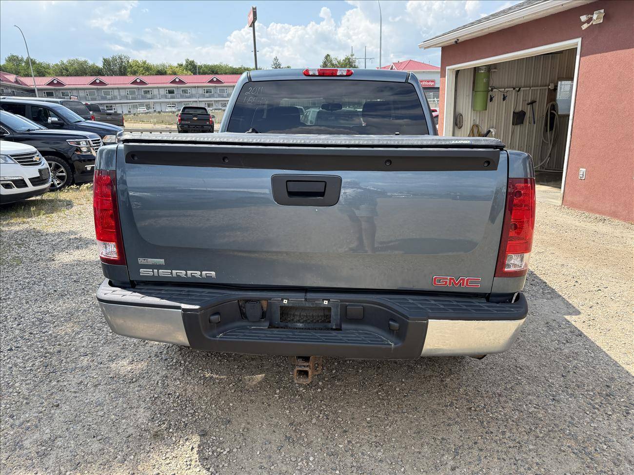 Image of Listing 47991