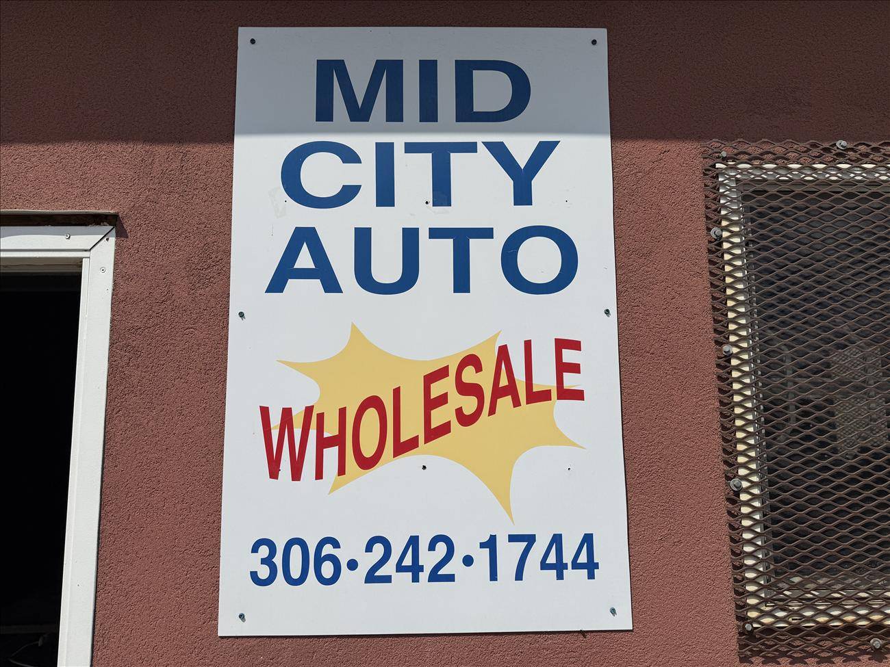 Image of Listing 47991