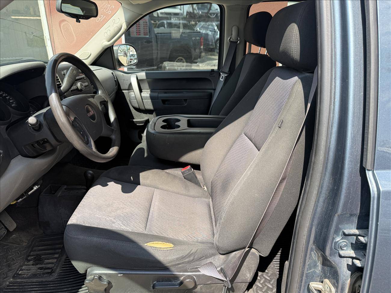 Image of Listing 47991