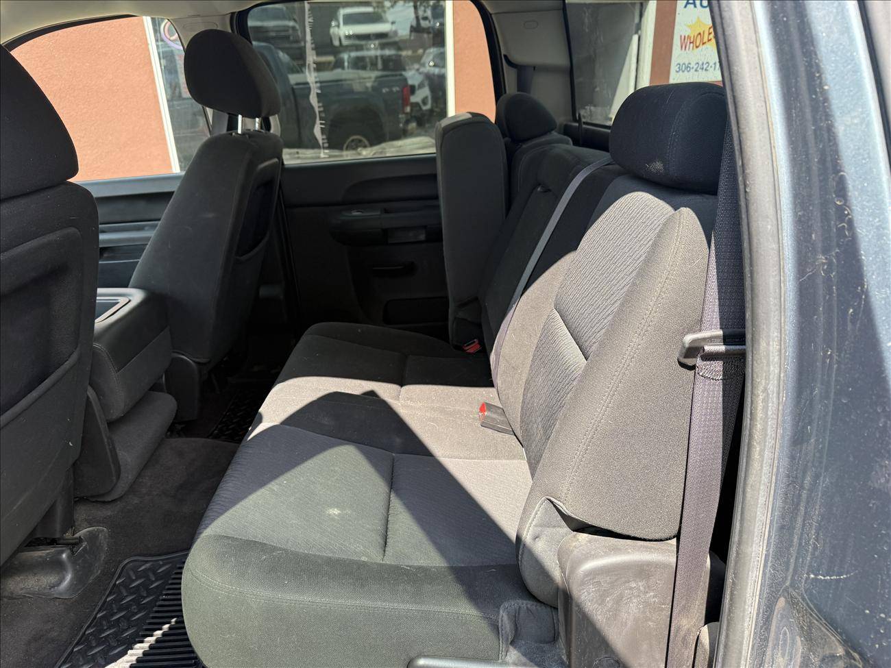 Image of Listing 47991