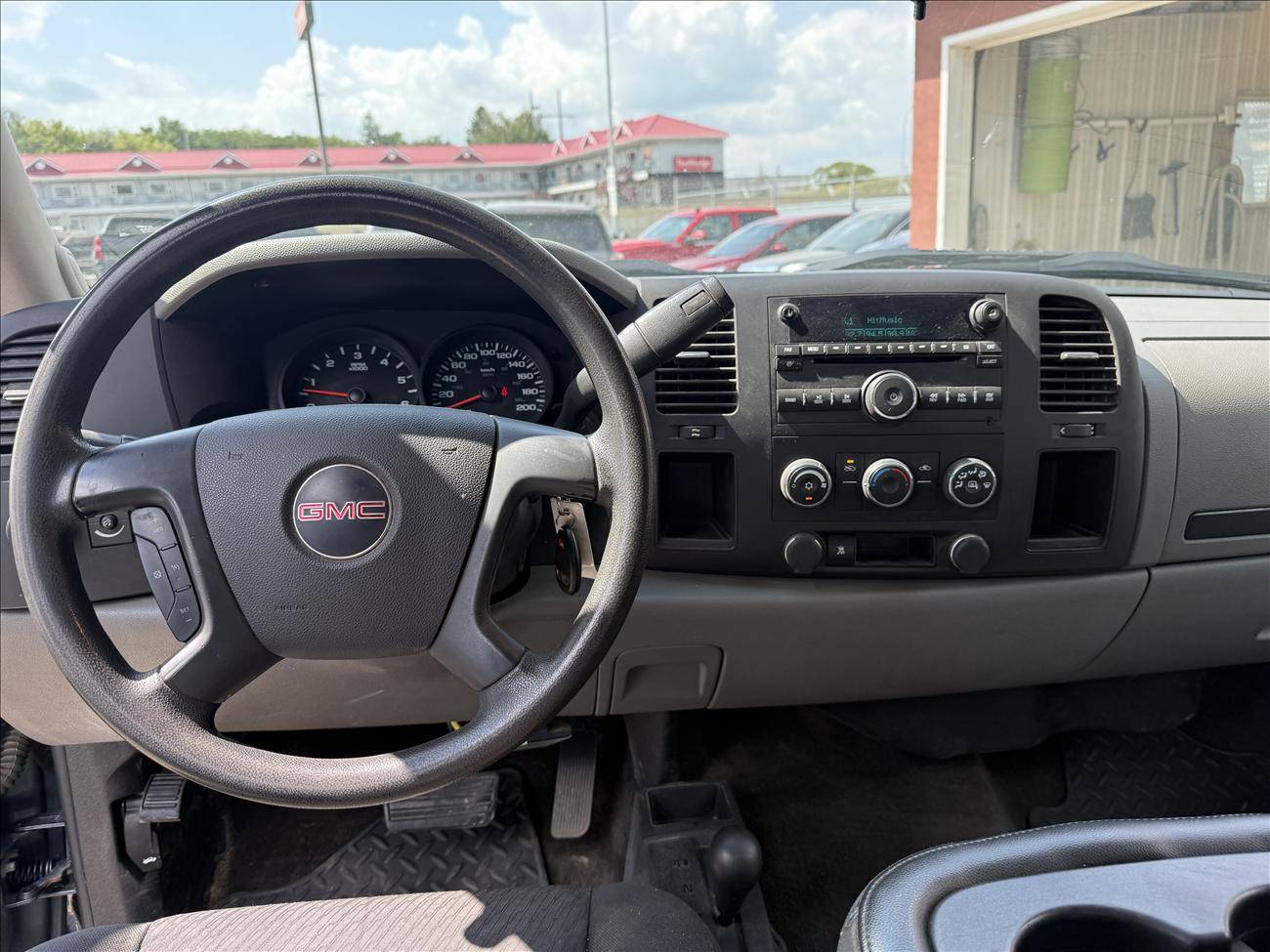 Image of Listing 47991