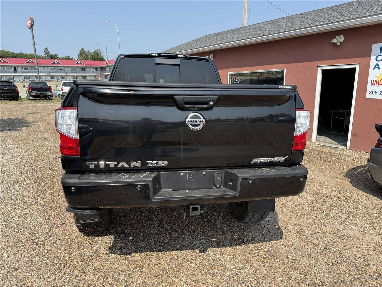Image of Listing 47851