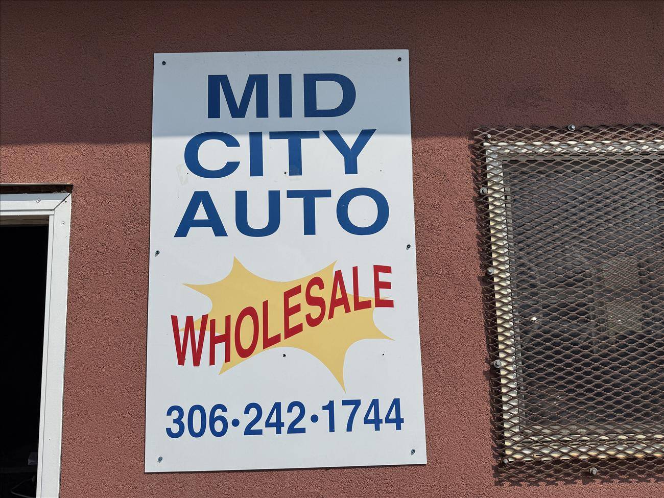 Image of Listing 47851