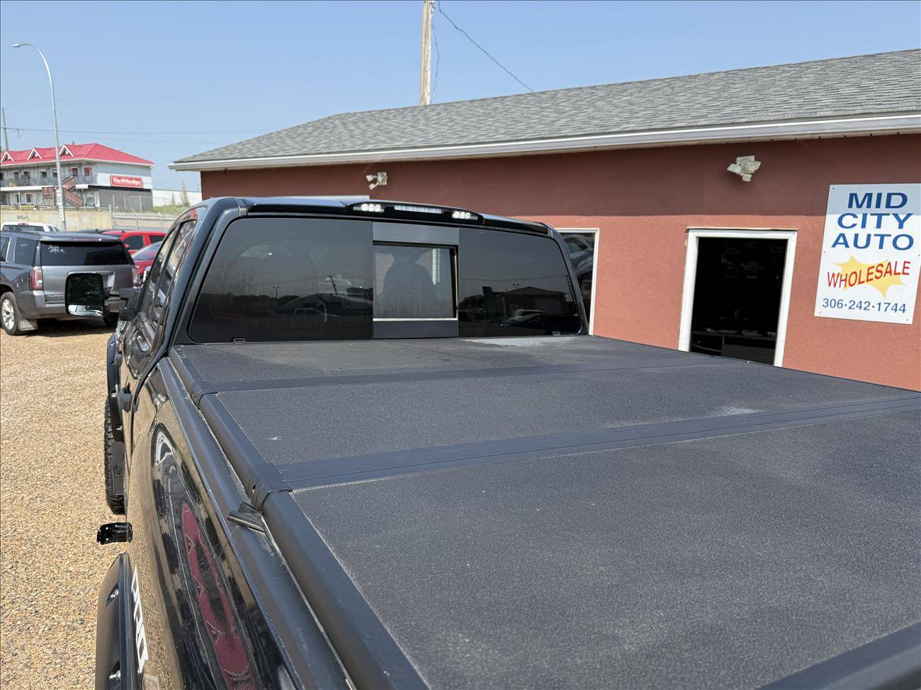 Image of Listing 47851