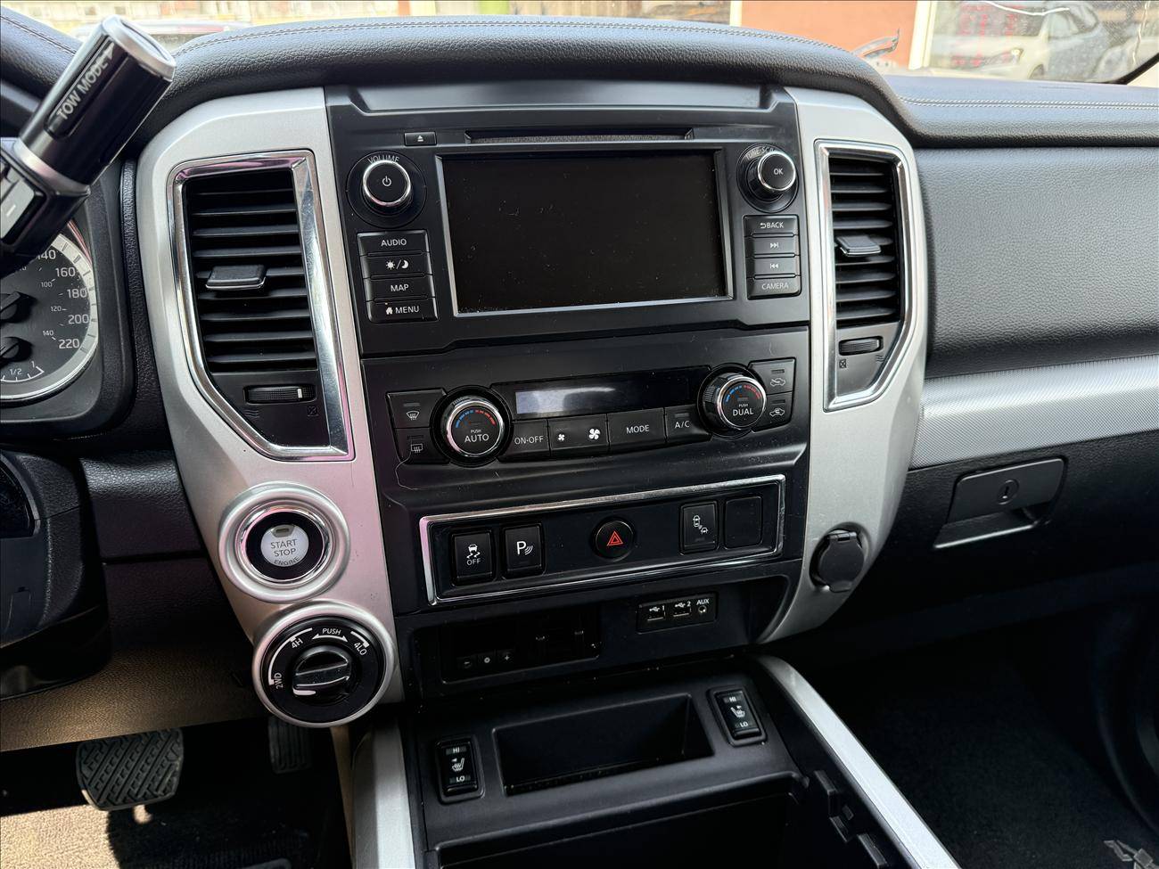 Image of Listing 47851