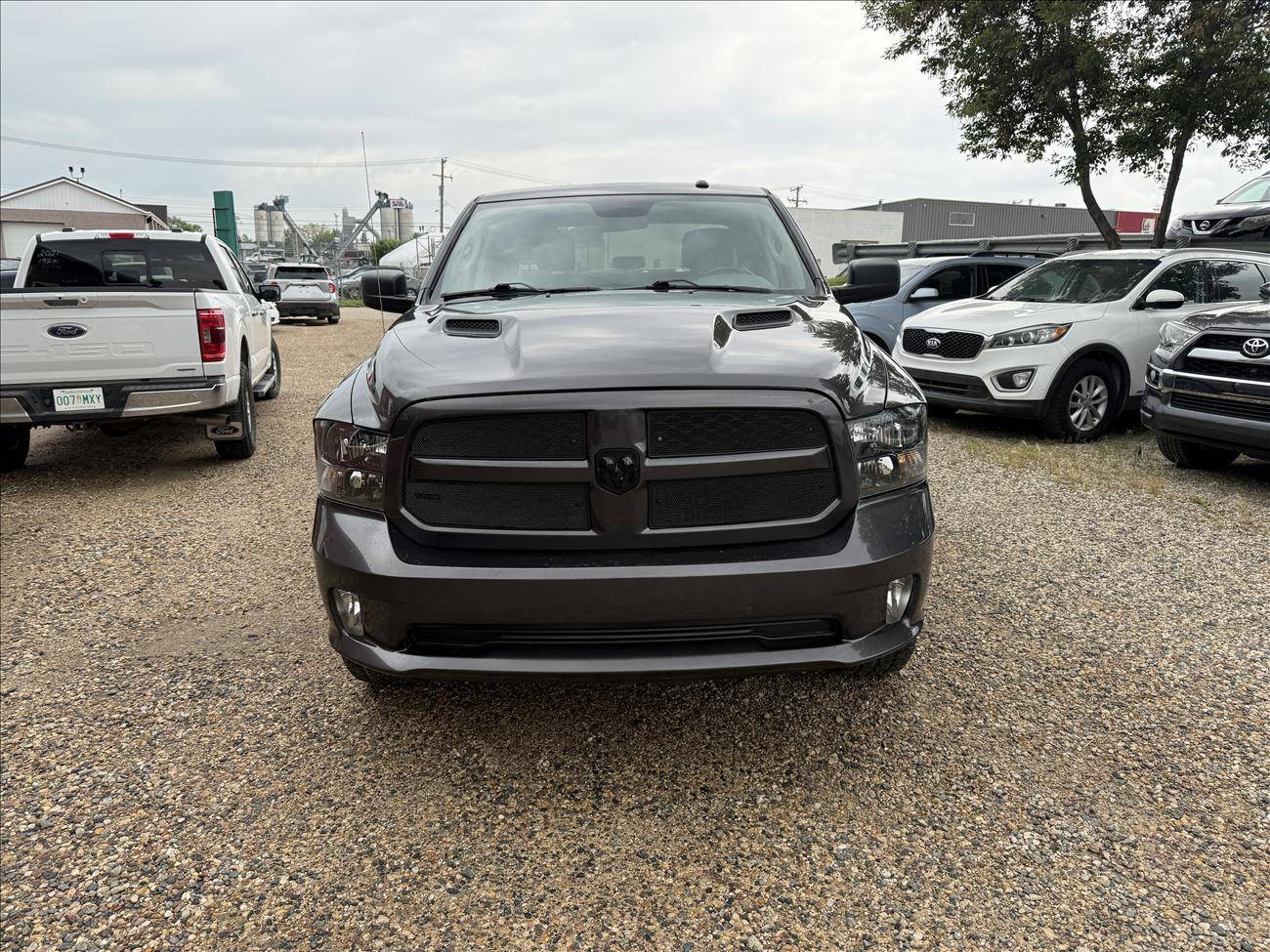 Image of Listing 47850