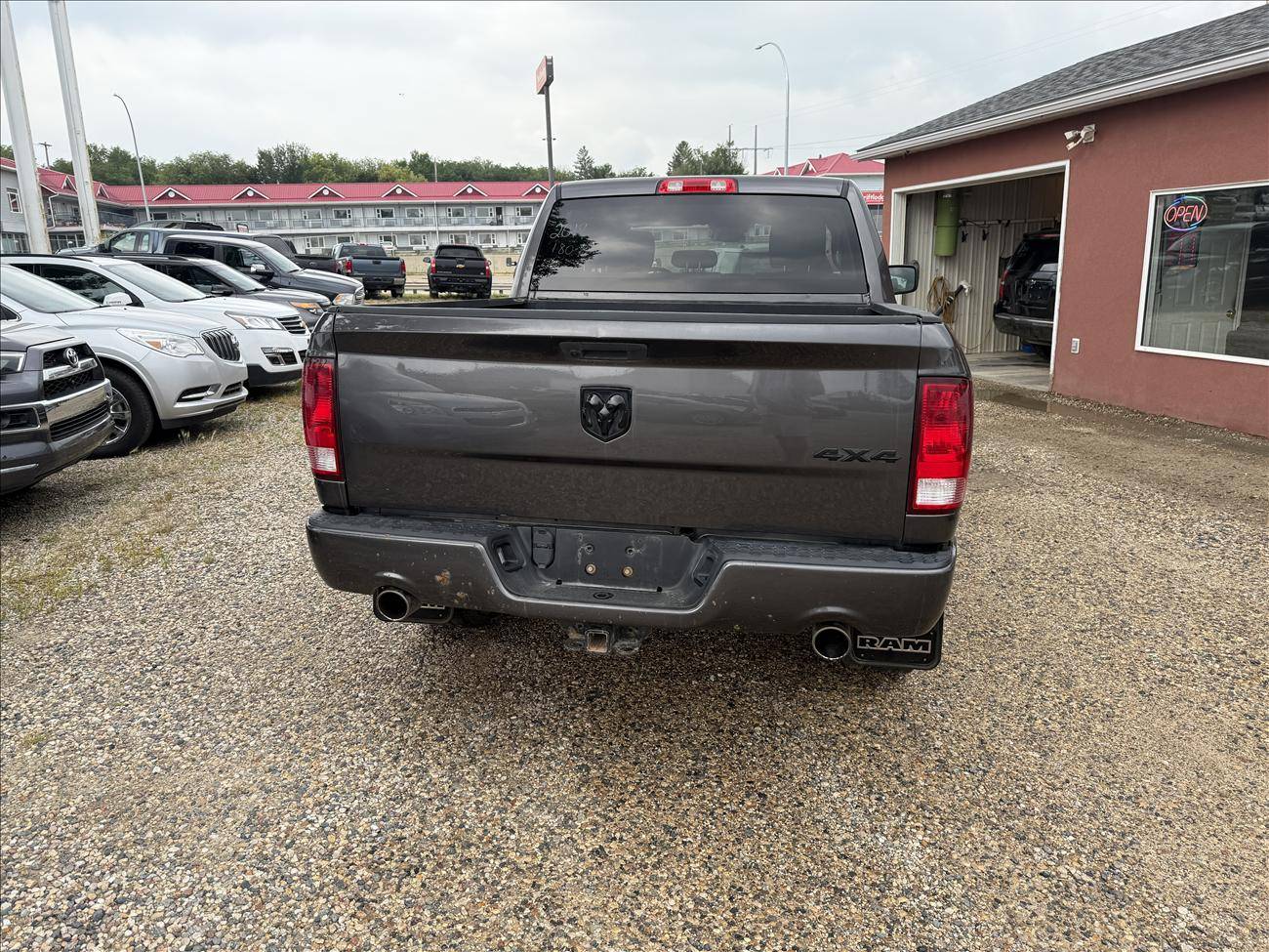 Image of Listing 47850