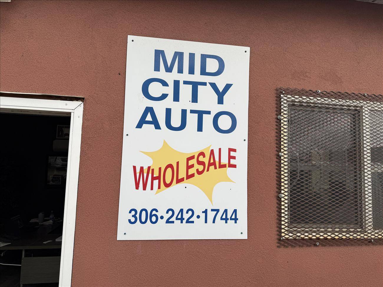 Image of Listing 47850