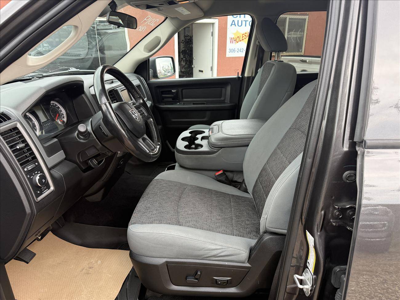 Image of Listing 47850