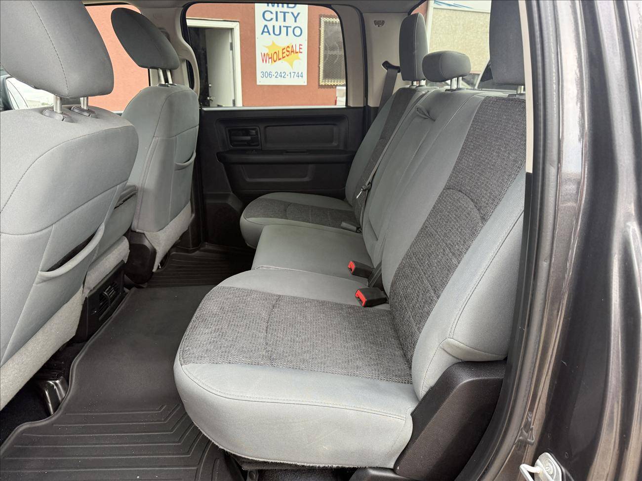 Image of Listing 47850