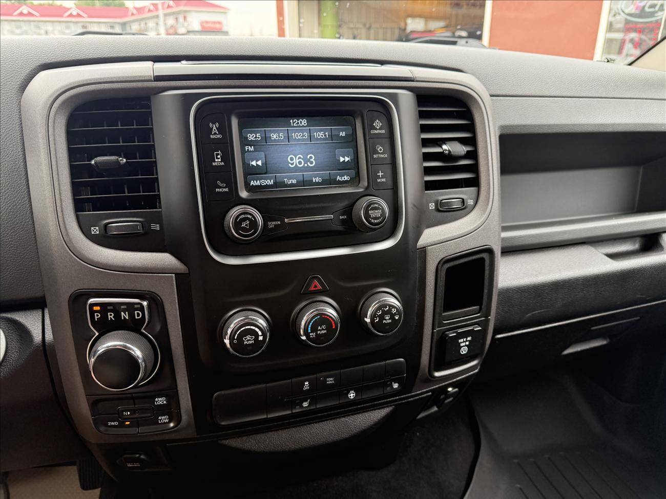 Image of Listing 47850