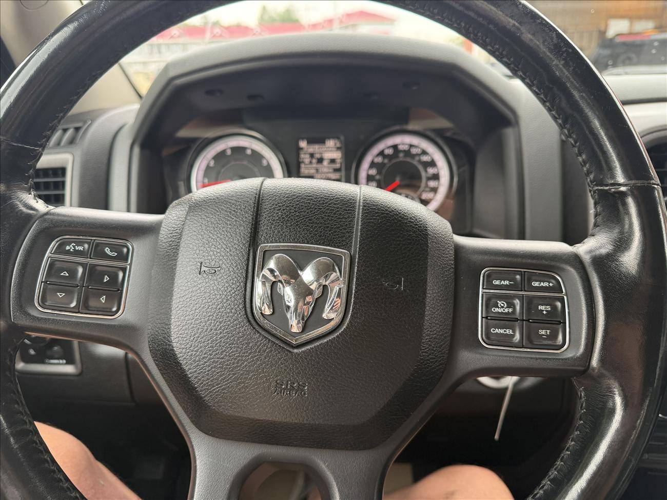 Image of Listing 47850