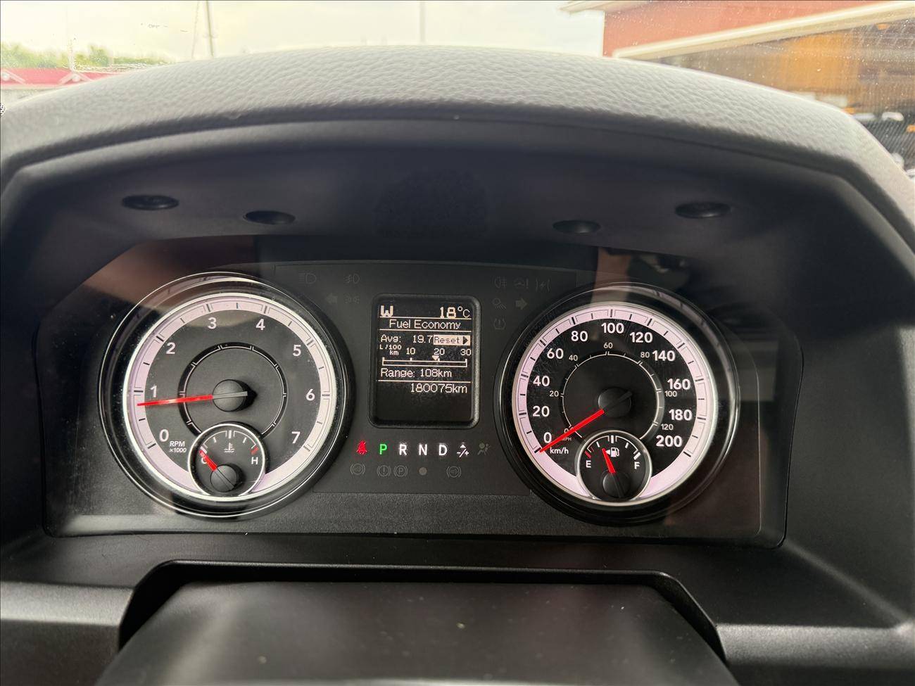 Image of Listing 47850