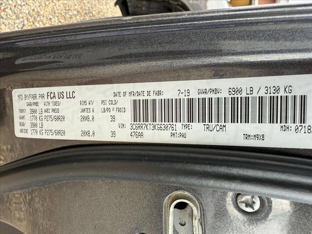 Image of Listing 47850